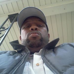 Meet your Posher, Joe